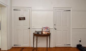 195 Town Farm Rd, Coventry, RI 02816