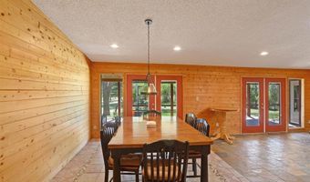 1181 N Mountain View Dr, Bayfield, CO 81122