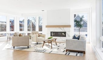 31 Evergreen St 1, Boston, MA 02130