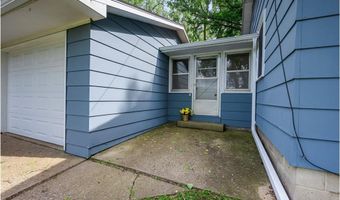 8545 70th St NW, Annandale, MN 55302