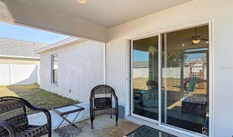 2257 TRUMPETER SWAN Ave, Bartow, FL 33830