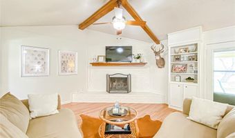 781 Kenwood Dr, Abilene, TX 79601