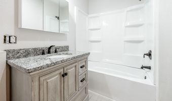 1207 Alden St, Alden, IA 50006