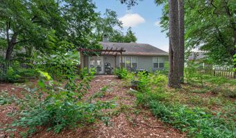626 Thornbird Cir, Boiling Springs, SC 29316