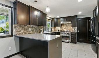 17231 SW CYNTHIA St, Beaverton, OR 97007
