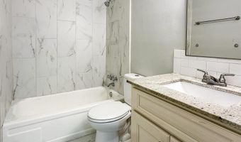 12320-12322 Warfield Ave, Baton Rouge, LA 70815