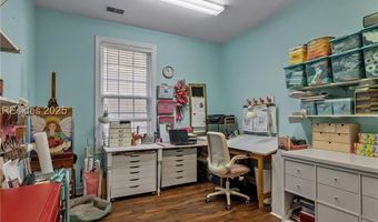 19 Sea Island Dr, Bluffton, SC 29909