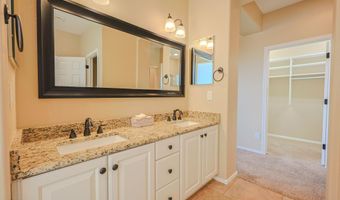 40838 N PRESTANCIA Ct, Anthem, AZ 85086