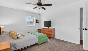 1048 SE Greystone Ave, Bartlesville, OK 74006