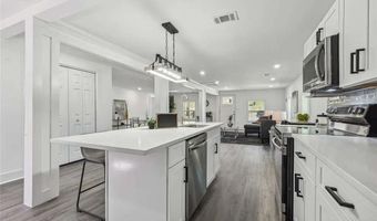 6633 Highway 140 NW, Adairsville, GA 30103