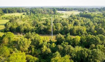 Tbd Highway 3, Antlers, OK 74523