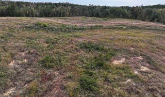 192 Putman Rd, Buffalo, SC 29321