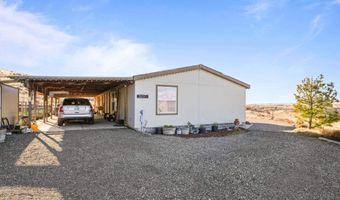 67710 N Lob Ln, Benton City, WA 99320