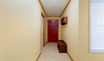 2284 E Roping Rd, Atoka, OK 74525