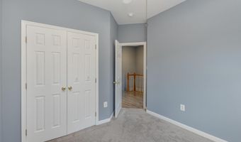 433 STANTON Pl, Alexandria, VA 22304