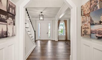 23297 HASTINGS RIDGE Ct, Aldie, VA 20105