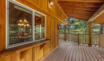 9788 Brian Way, Cascade, ID 83611