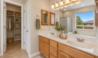 762 Willow Ln, Chino Valley, AZ 86323