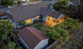 19365 SW CLARION Ct, Beaverton, OR 97003