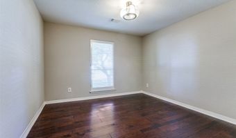 4004 Winter Park Ln, Addison, TX 75001