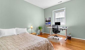 80 Howland Rd, East Greenwich, RI 02818