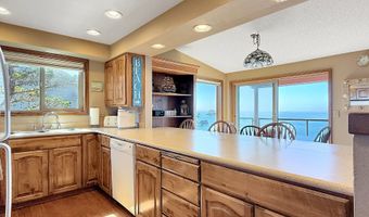 17744 HIGHWAY 101 C-306, Brookings, OR 97415