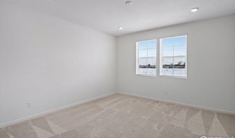 1784 Glacier Ave, Berthoud, CO 80513