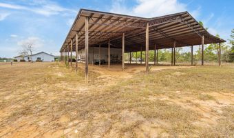 22875 NW Parker Ln, Altha, FL 32421