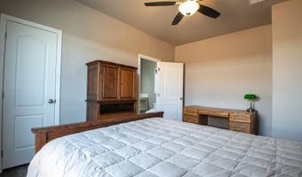 1007 W Thorton Rd, Camp Verde, AZ 86322