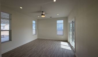 3301 S Goldfield Rd 5114, Apache Junction, AZ 85119