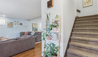 320 E Dowling Rd #7, Anchorage, AK 99518