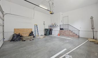 140 Lighthorse Cir, Aberdeen, NC 28315