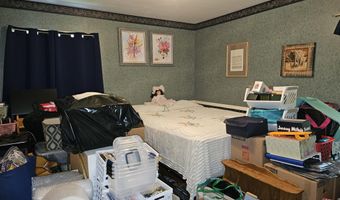 22389 Lawrence 1215, Aurora, MO 65605