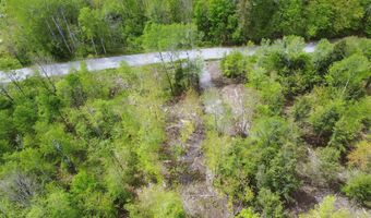 0 Duck Pond Rd, Barton, VT 05822