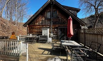 445 Main St, Andes, NY 13731