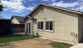 11128 COLBERT COLDWELL Ln, Socorro, TX 79927