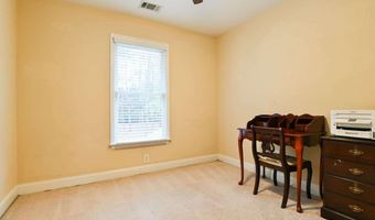 200 Hidden Spring Way, Athens, GA 30605
