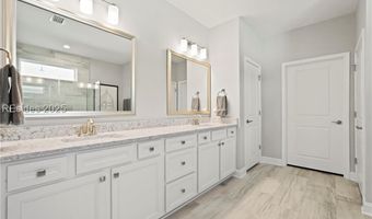 135 Sweetpea Ln, Bluffton, SC 29909