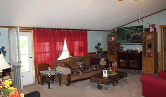 3335 W Loon Lake Rd, Angola, IN 46703