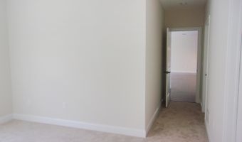 17 Chapel St 303, Albany, NY 12210