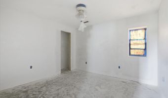 County Road 105, Ava, MO 65608