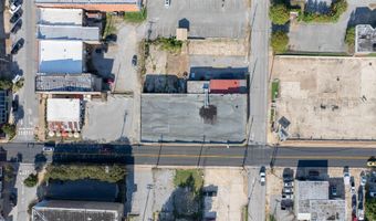 181 S Central Ave, Batesville, AR 72501