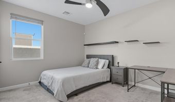 2856 N RIVERDALE Ln, Casa Grande, AZ 85122