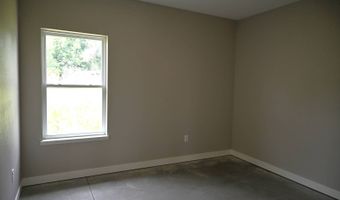 235 Third St, Bartlett, NE 68622