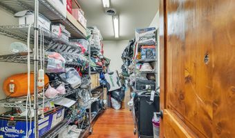 18549 Landridge Way, Abingdon, VA 24211