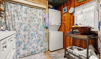 9315 W Long Lake Rd, Alpena, MI 49707