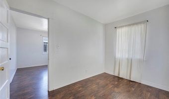 1123 S Mcdonnell Ave, East Los Angeles, CA 90022