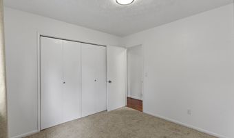 2731 Westwind Cir, Anchorage, AK 99516