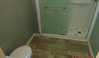 180 Quarry Ln, Bardstown, KY 40004