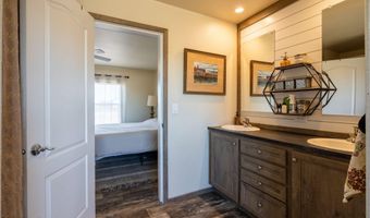 2375 S Road 1, Chino Valley, AZ 86323